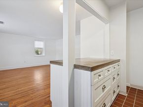 42 Conshohocken State Road 7B, Bala Cynwyd PA 19004