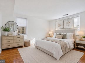 42 Conshohocken State Road 7B, Bala Cynwyd PA 19004