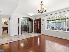 6811 Valley Brook Drive, Falls Church VA 22042