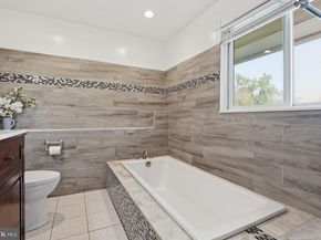 6811 Valley Brook Drive, Falls Church VA 22042