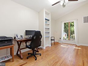 6811 Valley Brook Drive, Falls Church VA 22042