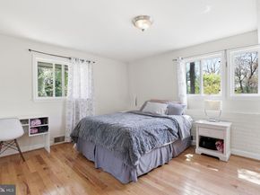 6811 Valley Brook Drive, Falls Church VA 22042