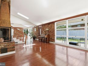 6811 Valley Brook Drive, Falls Church VA 22042