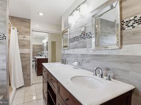 6811 Valley Brook Drive, Falls Church VA 22042