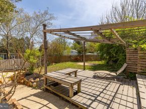 6811 Valley Brook Drive, Falls Church VA 22042