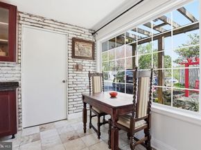 6811 Valley Brook Drive, Falls Church VA 22042