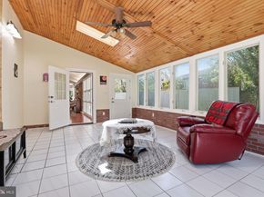 6811 Valley Brook Drive, Falls Church VA 22042