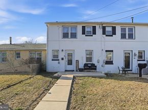 709 Pennsylvania Avenue, Wallingford PA 19086