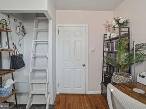 709 Pennsylvania Avenue, Wallingford PA 19086