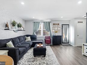 709 Pennsylvania Avenue, Wallingford PA 19086