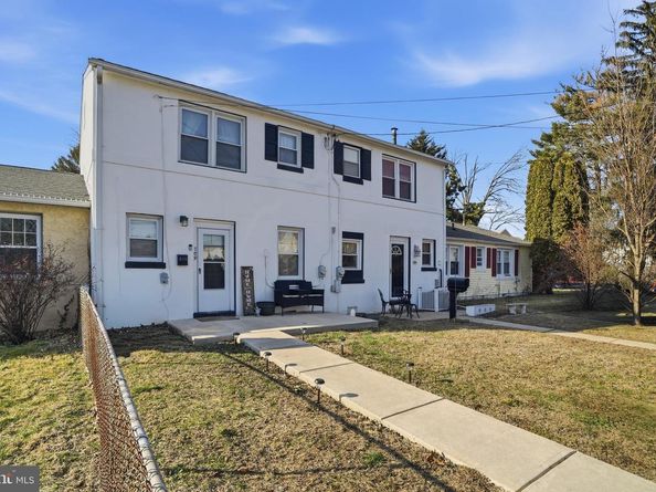 709 Pennsylvania Avenue, Wallingford PA 19086