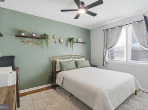 709 Pennsylvania Avenue, Wallingford PA 19086