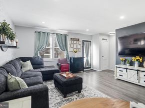 709 Pennsylvania Avenue, Wallingford PA 19086