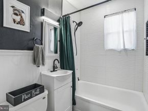 709 Pennsylvania Avenue, Wallingford PA 19086