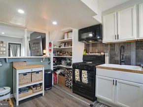 709 Pennsylvania Avenue, Wallingford PA 19086