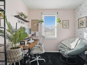 709 Pennsylvania Avenue, Wallingford PA 19086