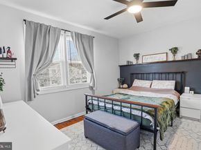 709 Pennsylvania Avenue, Wallingford PA 19086