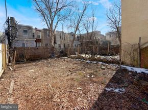 421 N Preston Street, Philadelphia PA 19104