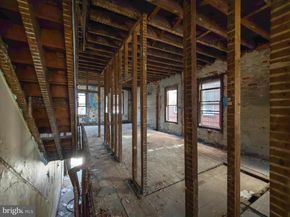 421 N Preston Street, Philadelphia PA 19104