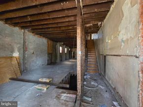 421 N Preston Street, Philadelphia PA 19104