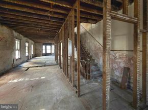 421 N Preston Street, Philadelphia PA 19104