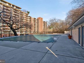 1200 S Arlington Road 504, Arlington VA 22202