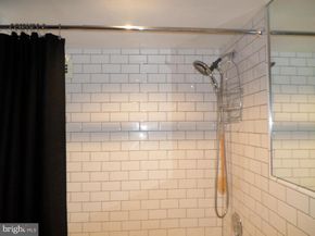2939 Van Ness Street NW 516, Washington DC 20008