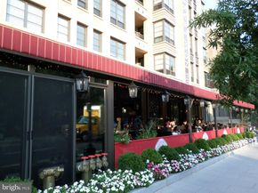 2939 Van Ness Street NW 516, Washington DC 20008