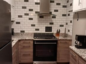 2939 Van Ness Street NW 516, Washington DC 20008