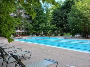 2939 Van Ness Street NW 516, Washington DC 20008