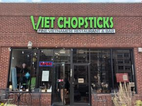 2939 Van Ness Street NW 516, Washington DC 20008