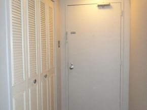 2939 Van Ness Street NW 516, Washington DC 20008