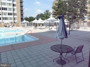 2939 Van Ness Street NW 516, Washington DC 20008