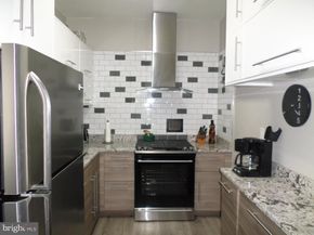 2939 Van Ness Street NW 516, Washington DC 20008