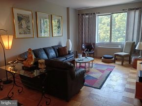 2939 Van Ness Street NW 516, Washington DC 20008
