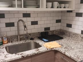 2939 Van Ness Street NW 516, Washington DC 20008
