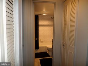 2939 Van Ness Street NW 516, Washington DC 20008