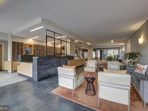 2939 Van Ness Street NW 516, Washington DC 20008