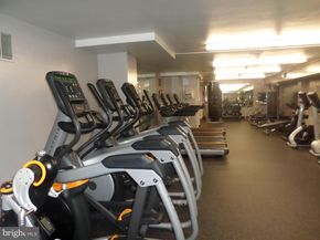2939 Van Ness Street NW 516, Washington DC 20008