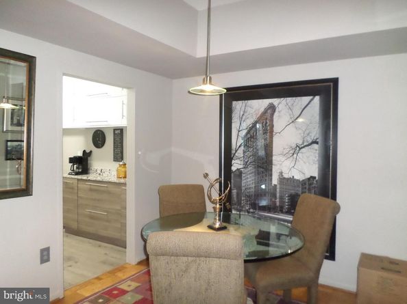 2939 Van Ness Street NW 516, Washington DC 20008