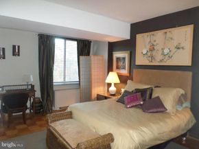 2939 Van Ness Street NW 516, Washington DC 20008
