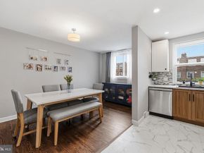 2933 Lardner Street, Philadelphia PA 19149