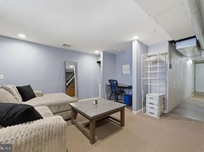 2933 Lardner Street, Philadelphia PA 19149