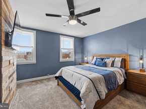 2933 Lardner Street, Philadelphia PA 19149