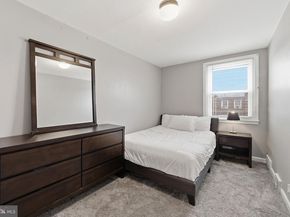 2933 Lardner Street, Philadelphia PA 19149