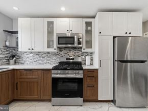 2933 Lardner Street, Philadelphia PA 19149