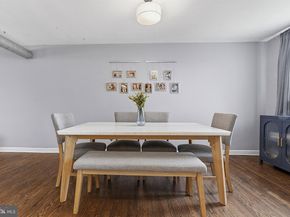 2933 Lardner Street, Philadelphia PA 19149