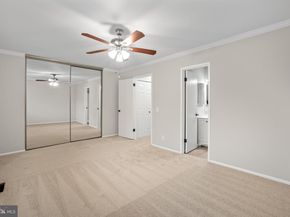 2704 Glengyle Drive 19, Vienna VA 22181