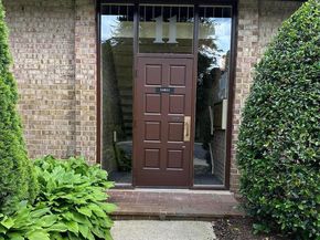 11611 Vantage Hill Road 11B, Reston VA 20190