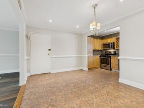 11611 Vantage Hill Road 11B, Reston VA 20190